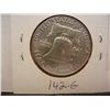 Image 2 : 1963-D Franklin Half Dollar