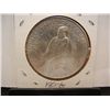 Image 2 : 1923 Peace Dollar