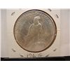 Image 2 : 1922 Peace Dollar