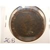 Image 2 : 1797 English Large Cent