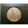 Image 2 : 1/10 Oz. Mini Silver Eagle, .999 Fine Silver