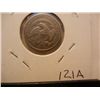 Image 2 : 1835 Capped Bust Dime, Good Date