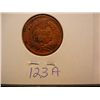 Image 2 : 1903 Indian Head Cent