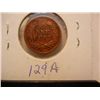 Image 2 : 1906 Indian Head Cent