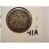 Image 2 : 1875 Seated Liberty Quarter