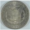 Image 2 : 1904 Morgan Silver Dollar MS 63++ NICE!