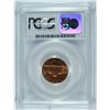 Image 4 : 1968-S Jefferson Nickel PCGS MS-65 (Mint Error-Struck on a Penny Planchet)