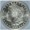Image 2 : 1880-S Morgan Dollar PCGS MS-64+