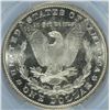 Image 3 : 1880-S Morgan Dollar PCGS MS-64+