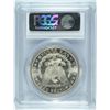 Image 4 : 1880-S Morgan Dollar PCGS MS-64+