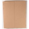 Image 1 : 2012 U.S. UNCIRCULATED SET IN ORIGINAL SEALED MINT  BROWN PACKAGING, BETTER DATE