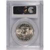 Image 4 : 1949-D FRANKLIN HALF DOLLAR, PCGS MS-63 FBL