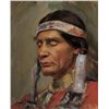 Image 1 : Native American