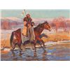 Image 1 : Buffalo Coat