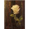 Image 1 : A Single Rose