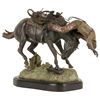 Image 1 : Never Walk When You Can Ride Ed. 4/45