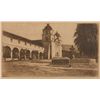 Image 1 : Mission Santa Barbara No. 3