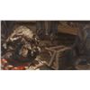 Image 1 : Wolverine Attack