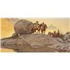 Image 1 : Guardians of the Rockies