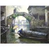 Image 1 : Canal