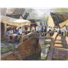 Image 1 : Marketplace Near Canal