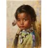 Image 1 : Innocent