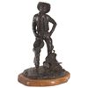 Image 1 : The Wrangler Ed. 3/30