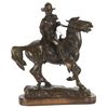 Image 1 : Cowboy Ed. 11/30