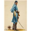 Image 1 : Cavalry Soldier