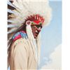 Image 1 : Otoe Chief