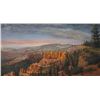 Image 1 : Canyon Landscape