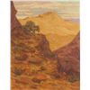 Image 1 : Mountain Landscape
