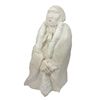 Image 1 : Pipe Bag Song