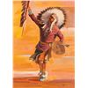Image 1 : Dancer