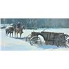 Image 1 : Greer Ore Wagon