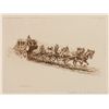 Image 1 : The Concord Coach