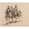 Image 1 : Going to Town