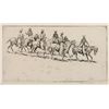 Image 1 : Arizona Cowpunchers