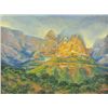 Image 1 : Kolob Canyon