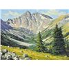 Image 1 : High Country