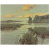 Image 1 : Marsh Scene - Spring