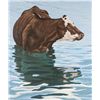 Image 1 : Cooling Off