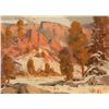 Image 1 : Landscape