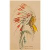 Image 1 : Buffalo Dance