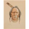 Image 1 : Indian Noon