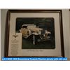 Image 1 : 1930 Duesenberg Torpedo Phaeton picture with info card