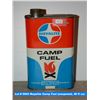 Image 1 : Royalite Camp Fuel (full, unopened, 40 fl oz)
