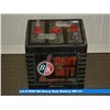 Image 1 : BA Heavy Duty Battery HD1-51