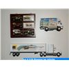 Image 1 : Miniature toy vehicles