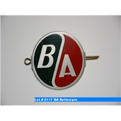 BA Buttin/pin